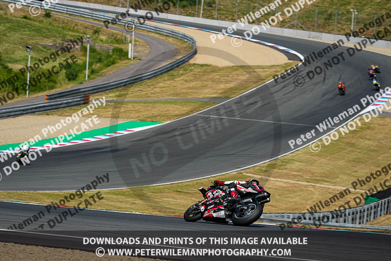 Slovakia Ring;event digital images;motorbikes;no limits;peter wileman photography;trackday;trackday digital images